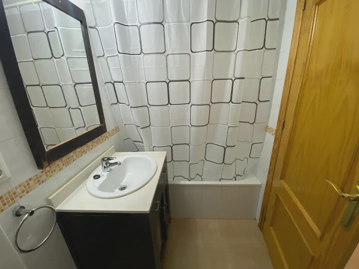 2 bedroom Flat for sale in San Pedro del Pinatar with pool garage - € 159,900 (Ref: 10039925)