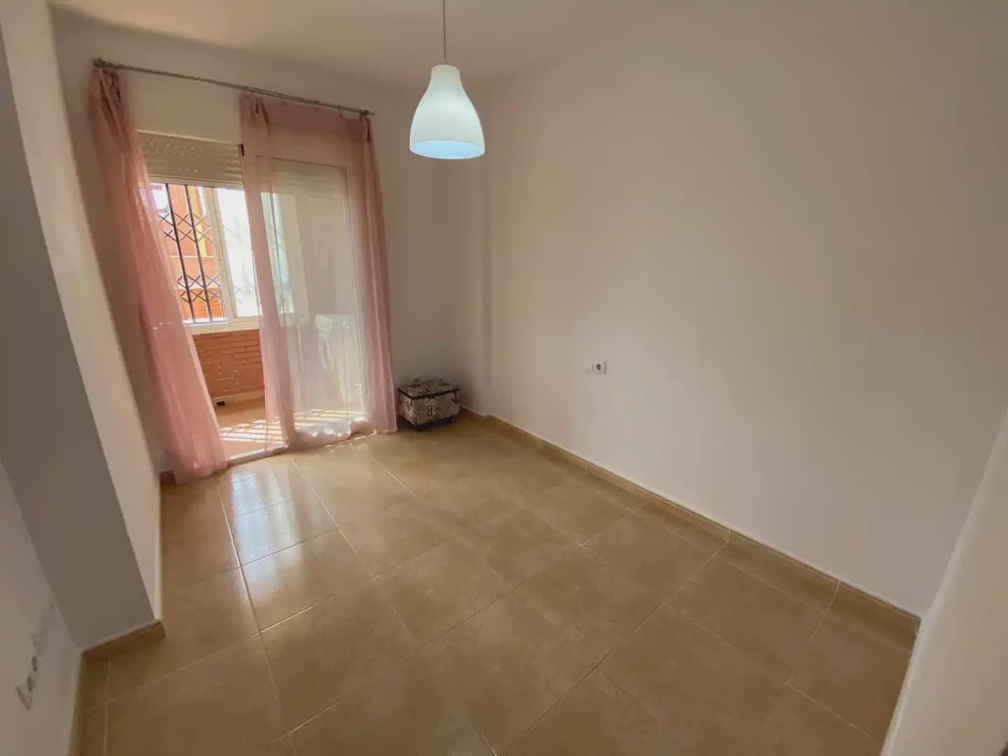 2 bedroom Flat for sale in San Pedro del Pinatar with pool garage - € 159,900 (Ref: 10039925)