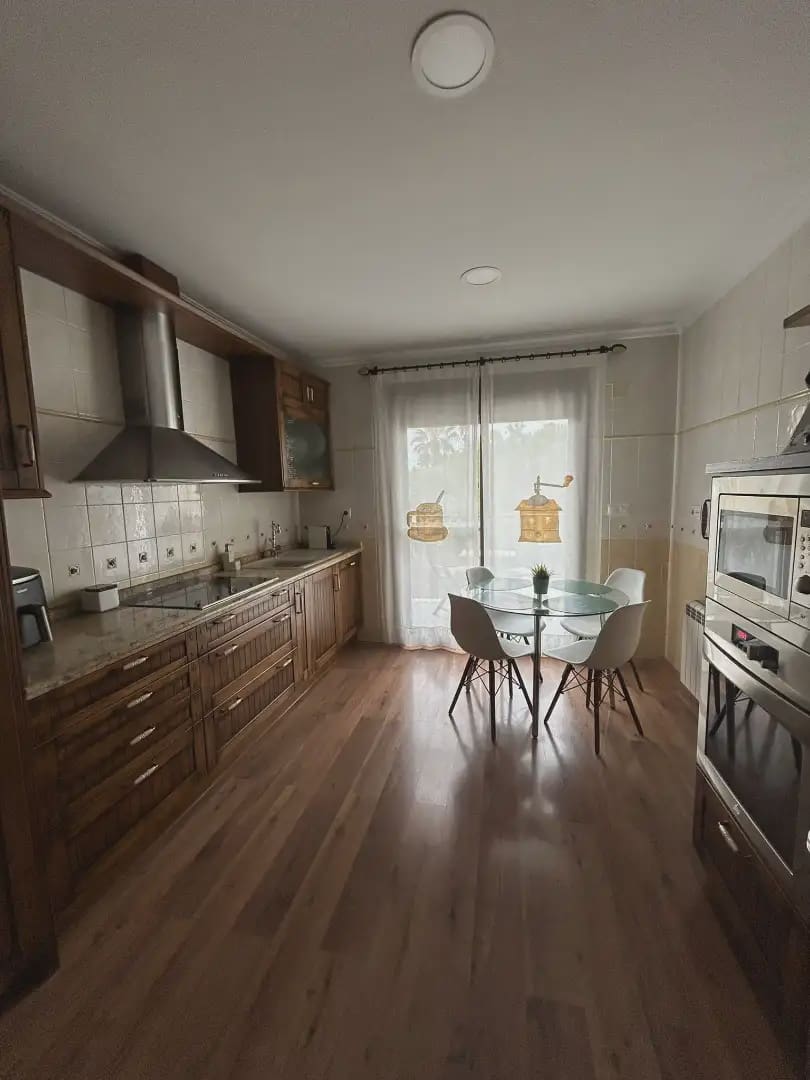 4 soveværelse Lejlighed til salg i San Pedro del Pinatar med garage - € 219.000 (Ref: 10039927)