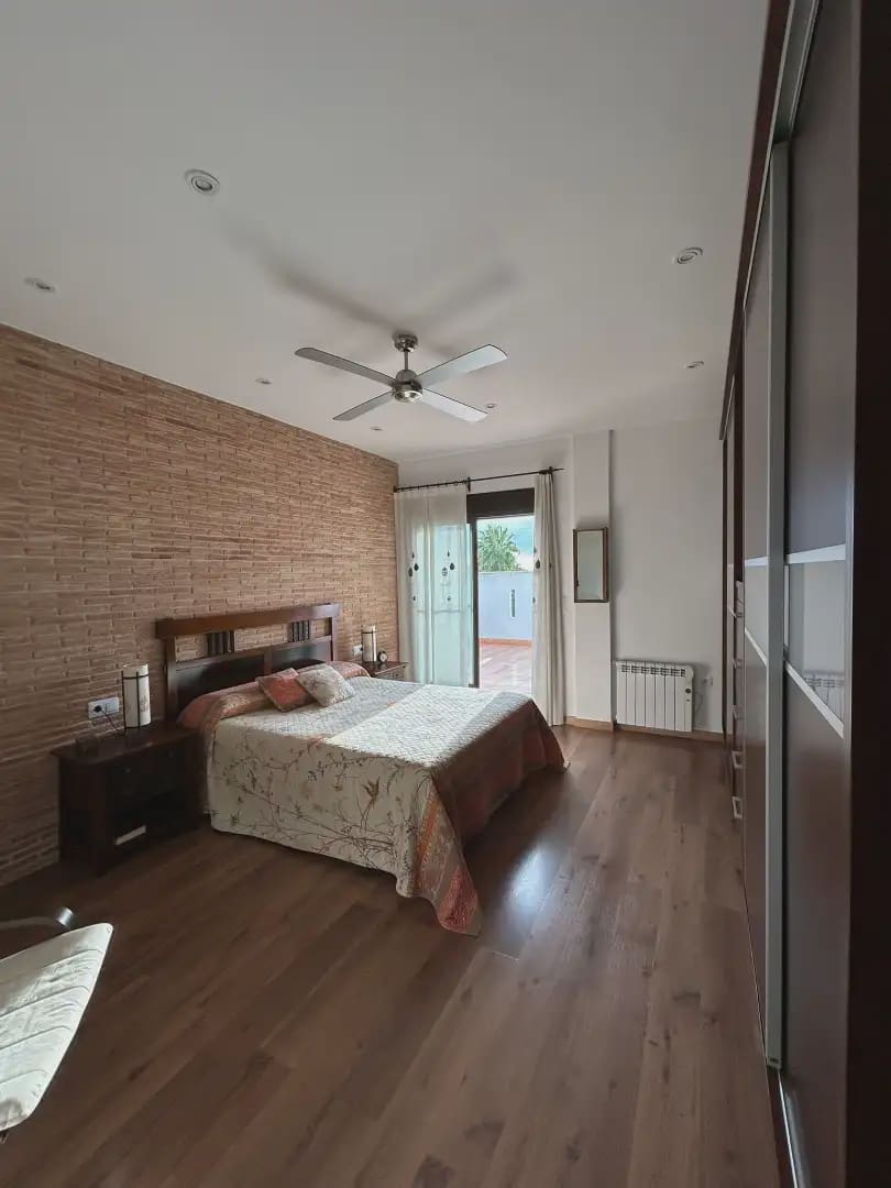 4 soveværelse Lejlighed til salg i San Pedro del Pinatar med garage - € 219.000 (Ref: 10039927)