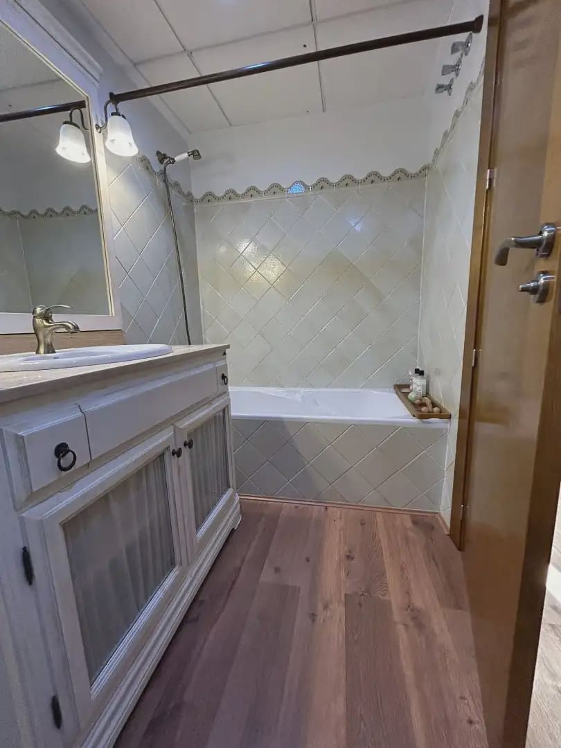 4 soveværelse Lejlighed til salg i San Pedro del Pinatar med garage - € 219.000 (Ref: 10039927)