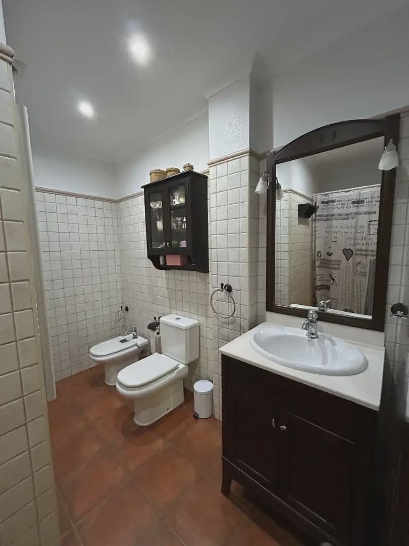 4 soveværelse Lejlighed til salg i San Pedro del Pinatar med garage - € 219.000 (Ref: 10039927)