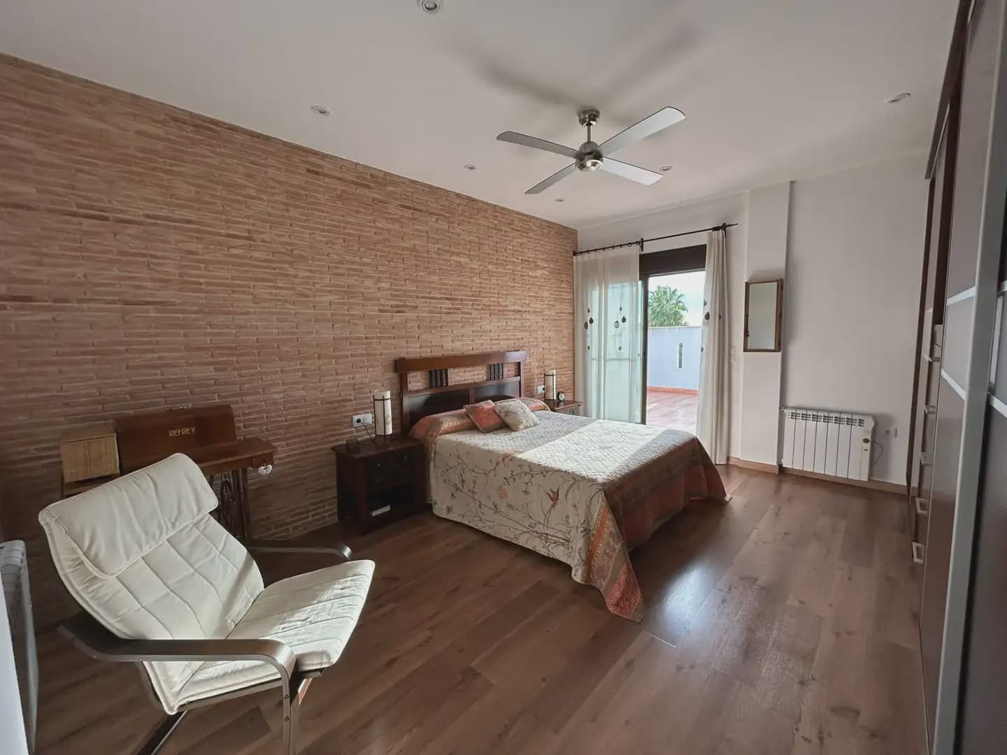 4 soveværelse Lejlighed til salg i San Pedro del Pinatar med garage - € 219.000 (Ref: 10039927)