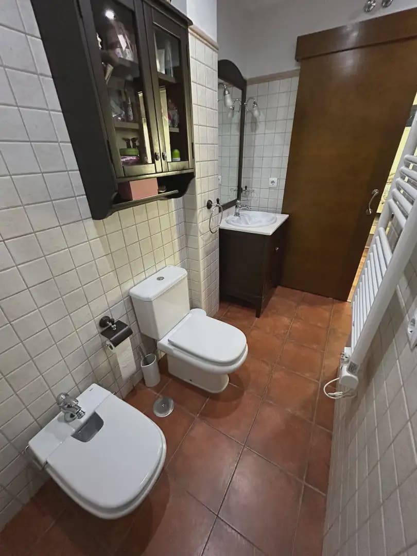 4 soveværelse Lejlighed til salg i San Pedro del Pinatar med garage - € 219.000 (Ref: 10039927)
