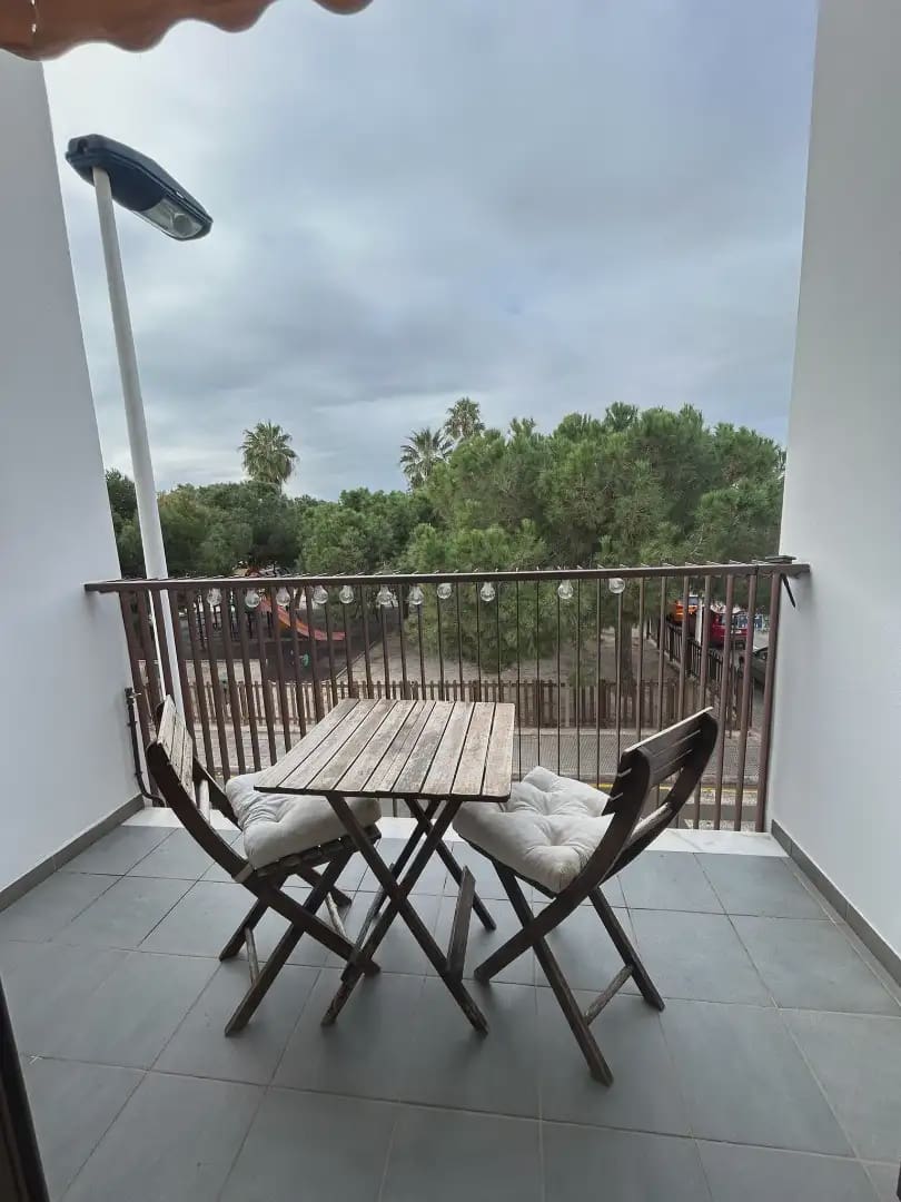4 soveværelse Lejlighed til salg i San Pedro del Pinatar med garage - € 219.000 (Ref: 10039927)
