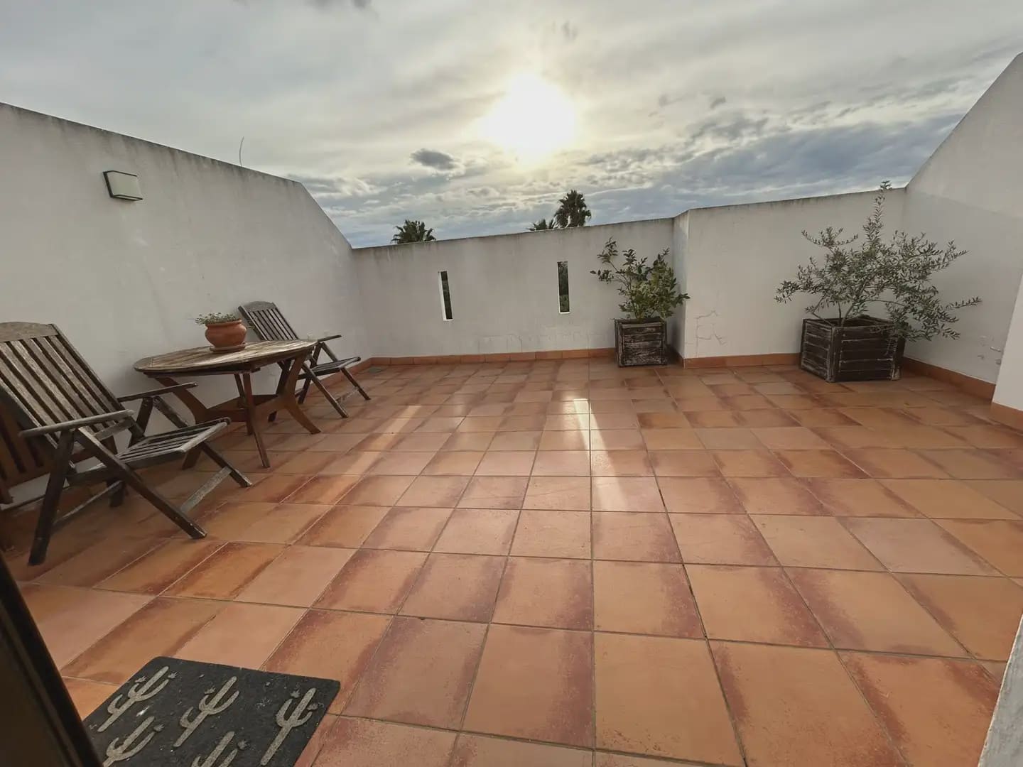 4 soveværelse Lejlighed til salg i San Pedro del Pinatar med garage - € 219.000 (Ref: 10039927)