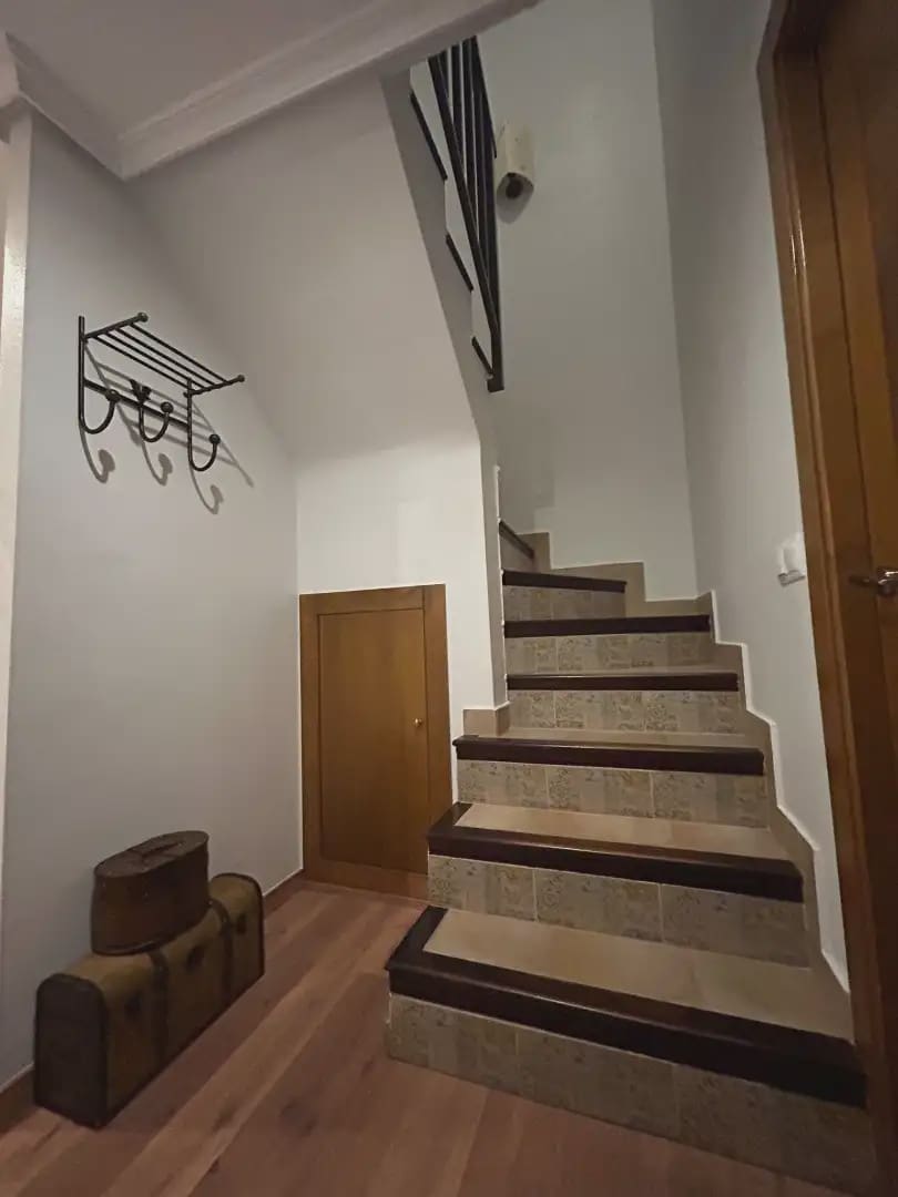 4 soveværelse Lejlighed til salg i San Pedro del Pinatar med garage - € 219.000 (Ref: 10039927)