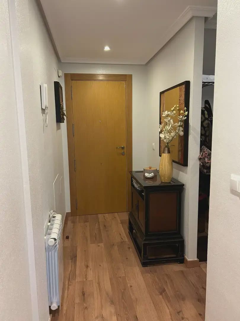 4 soveværelse Lejlighed til salg i San Pedro del Pinatar med garage - € 219.000 (Ref: 10039927)