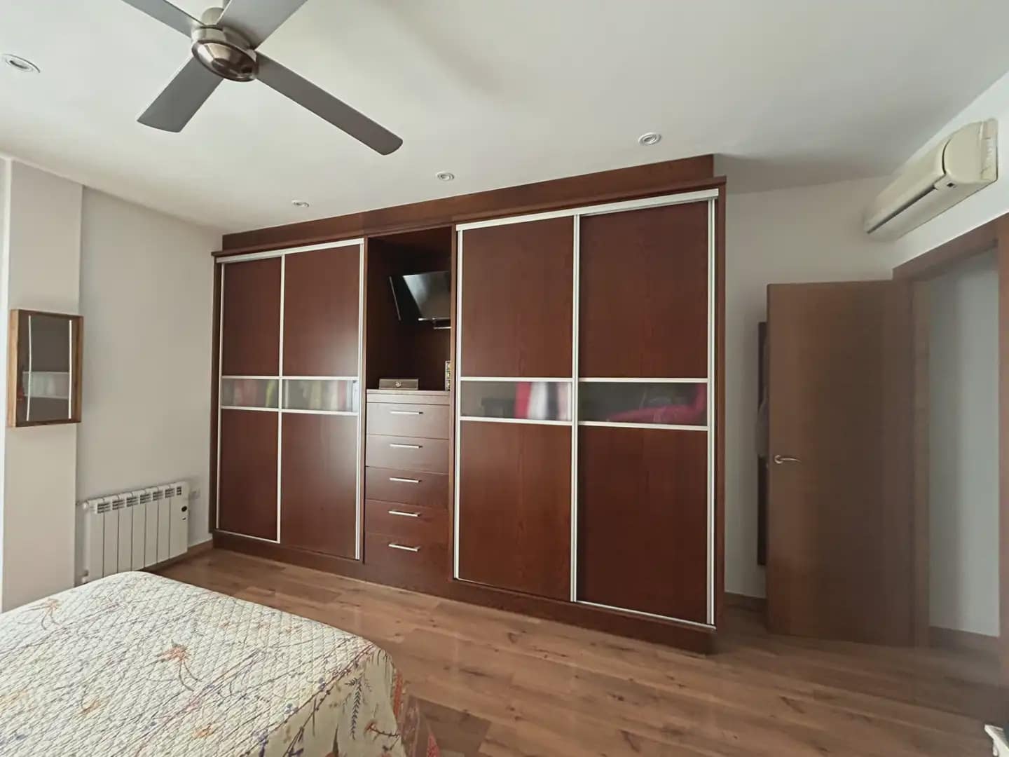 4 soveværelse Lejlighed til salg i San Pedro del Pinatar med garage - € 219.000 (Ref: 10039927)