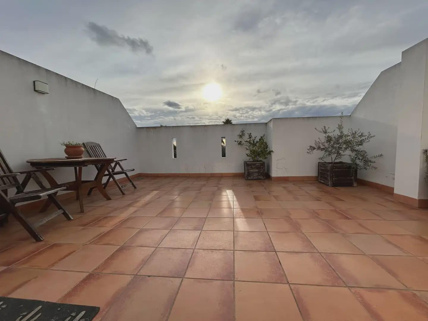 4 soveværelse Lejlighed til salg i San Pedro del Pinatar med garage - € 219.000 (Ref: 10039927)