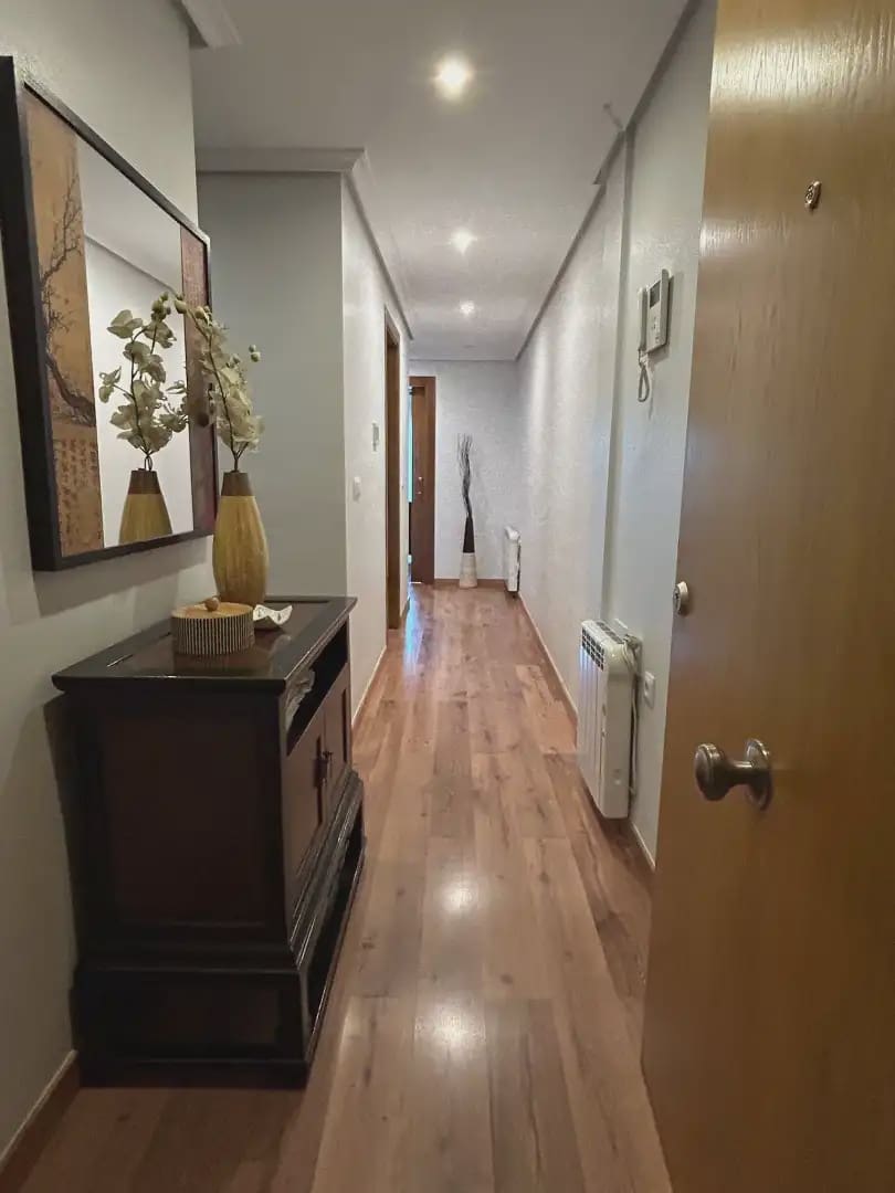 4 soveværelse Lejlighed til salg i San Pedro del Pinatar med garage - € 219.000 (Ref: 10039927)