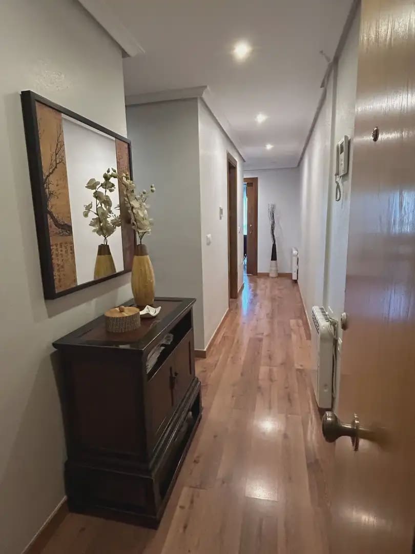 4 soveværelse Lejlighed til salg i San Pedro del Pinatar med garage - € 219.000 (Ref: 10039927)