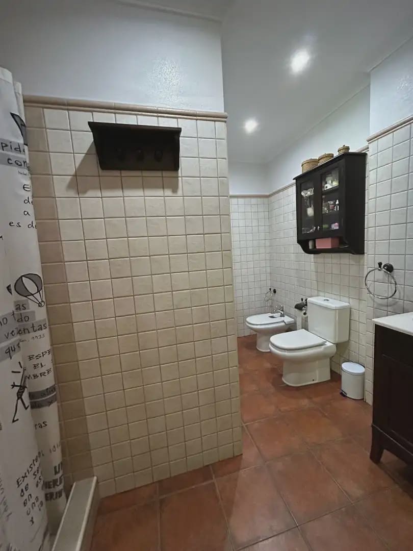 4 soveværelse Lejlighed til salg i San Pedro del Pinatar med garage - € 219.000 (Ref: 10039927)