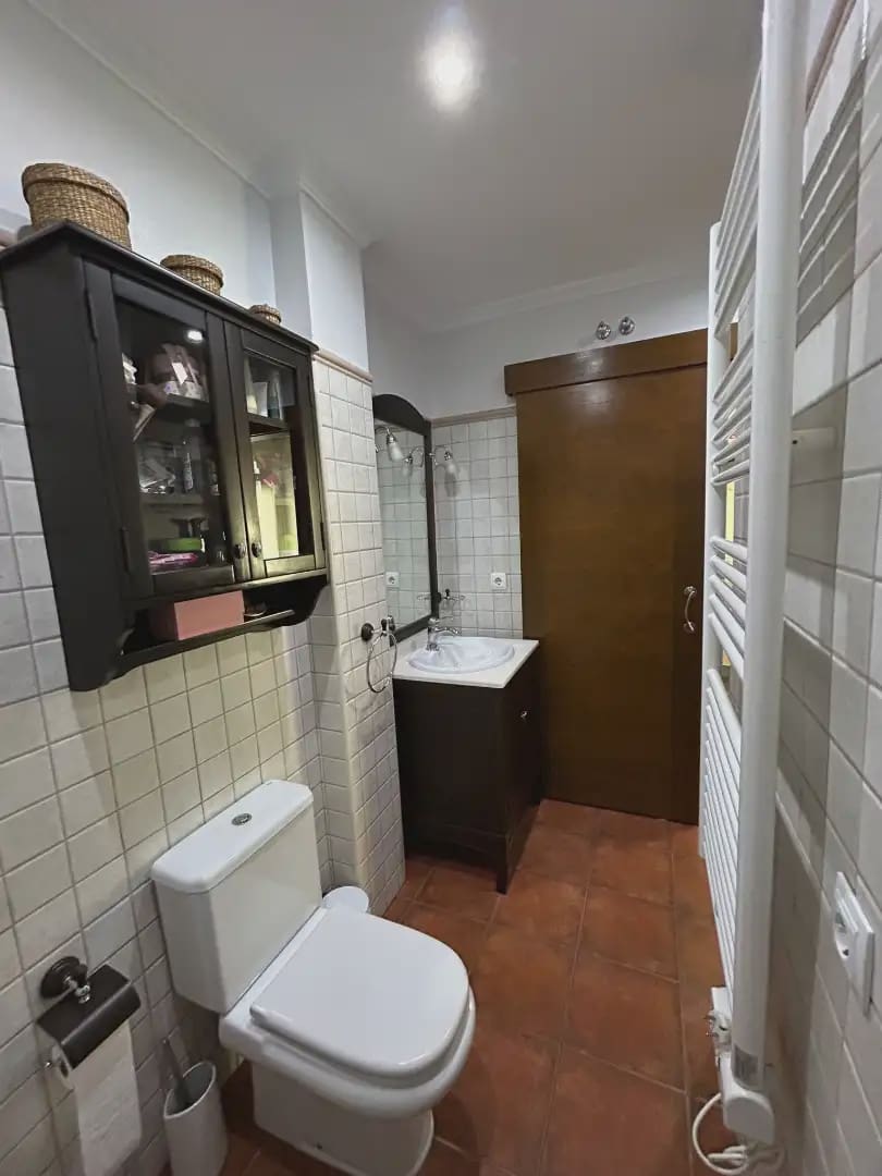 4 soveværelse Lejlighed til salg i San Pedro del Pinatar med garage - € 219.000 (Ref: 10039927)