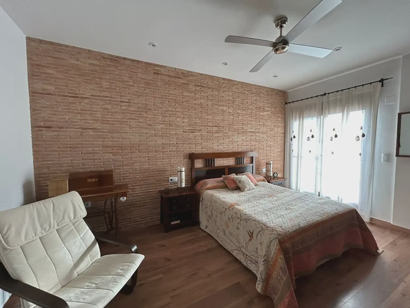 4 soveværelse Lejlighed til salg i San Pedro del Pinatar med garage - € 219.000 (Ref: 10039927)