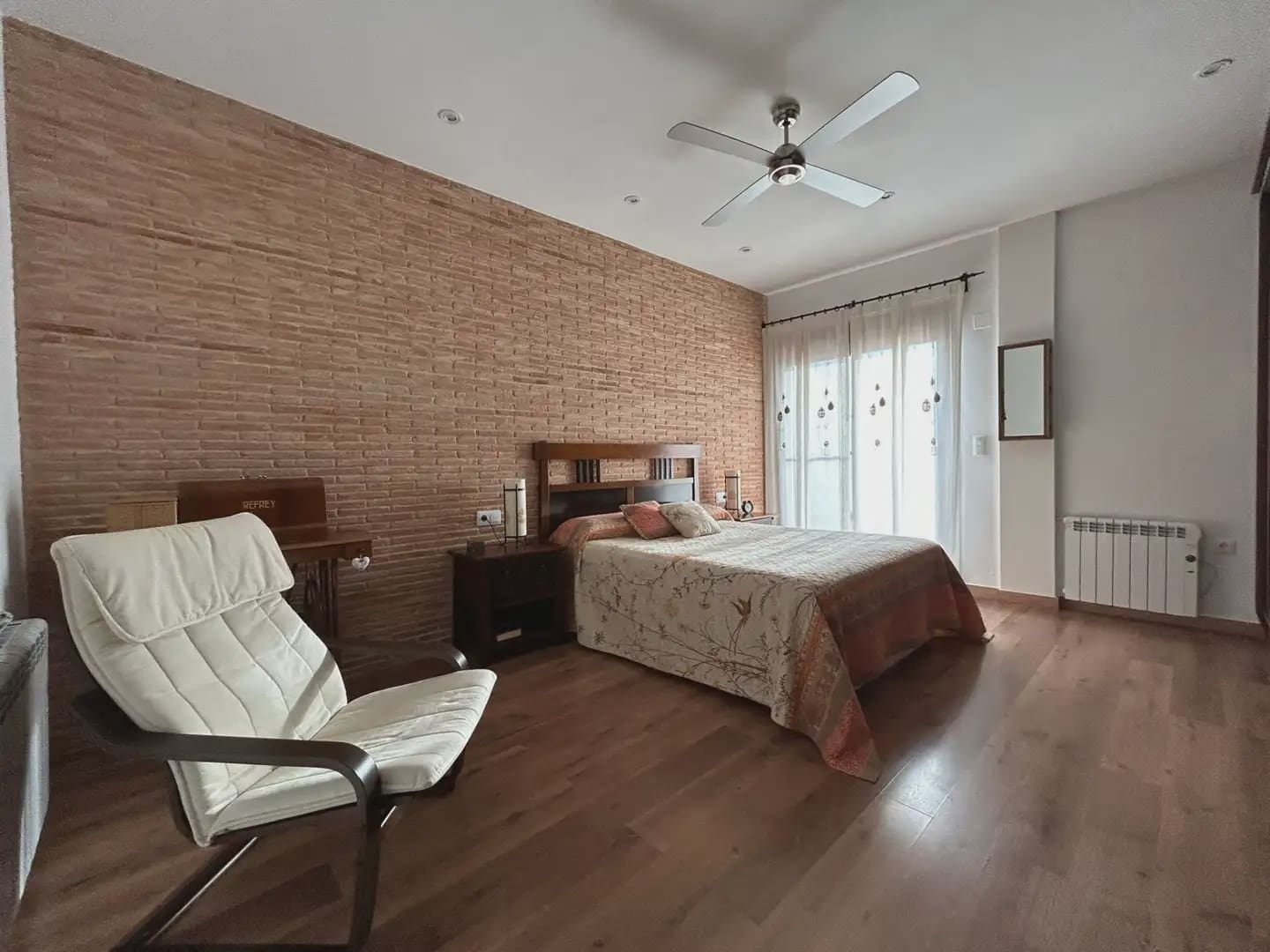 4 soveværelse Lejlighed til salg i San Pedro del Pinatar med garage - € 219.000 (Ref: 10039927)