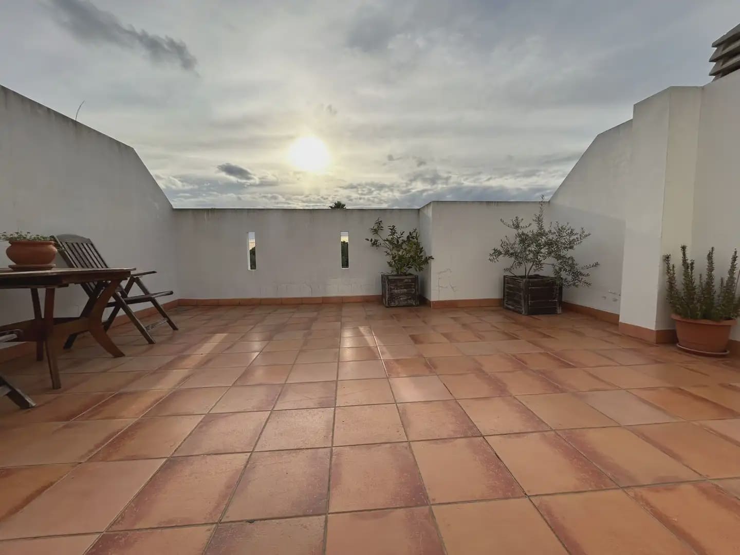 4 soveværelse Lejlighed til salg i San Pedro del Pinatar med garage - € 219.000 (Ref: 10039927)