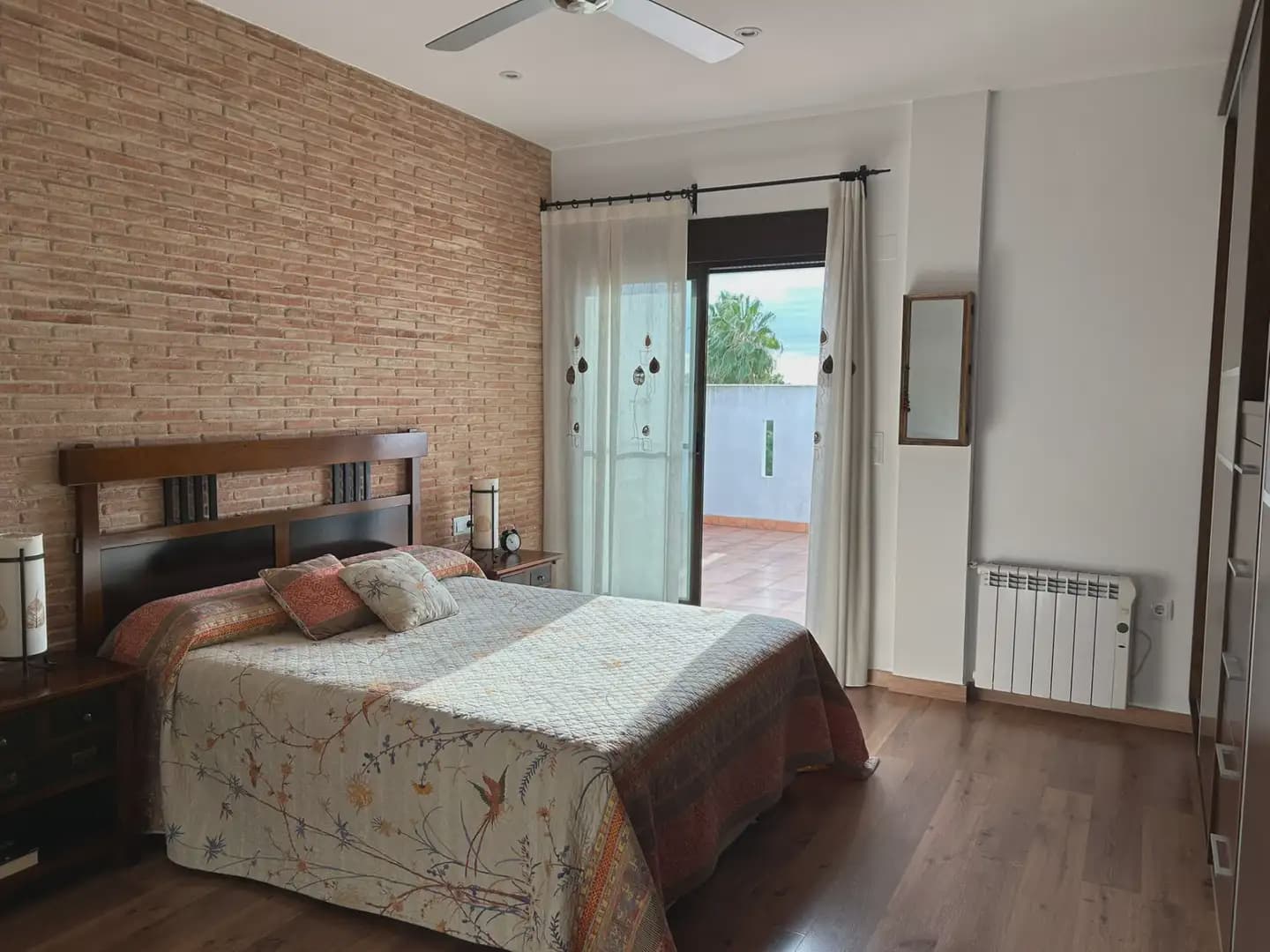 4 soveværelse Lejlighed til salg i San Pedro del Pinatar med garage - € 219.000 (Ref: 10039927)