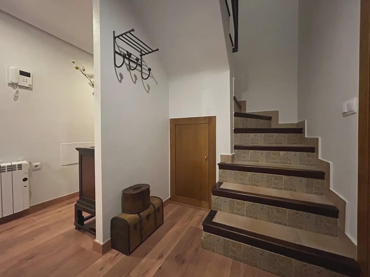 4 soveværelse Lejlighed til salg i San Pedro del Pinatar med garage - € 219.000 (Ref: 10039927)