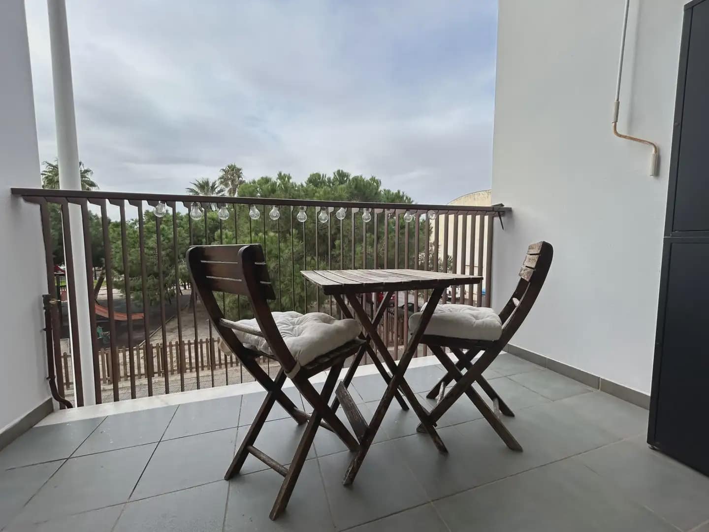 4 soveværelse Lejlighed til salg i San Pedro del Pinatar med garage - € 219.000 (Ref: 10039927)