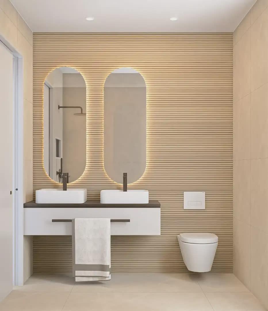 3 quarto Moradia para venda em Pilar de la Horadada com piscina garagem - 550 000 € (Ref: 10039928)