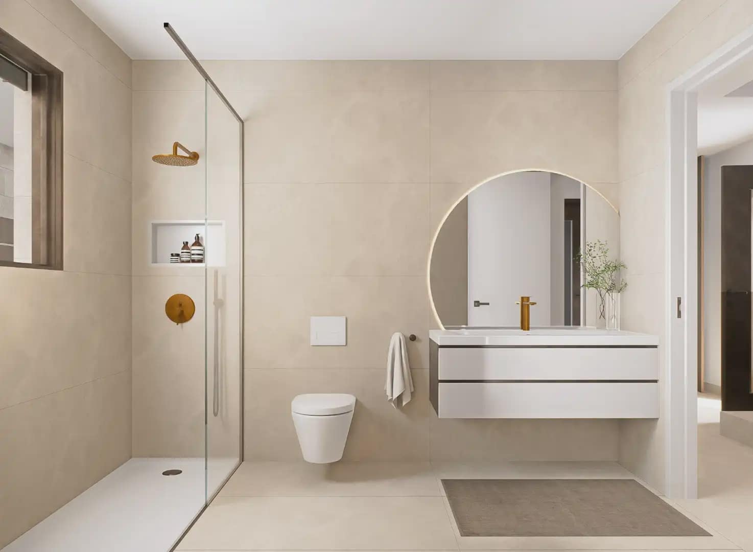 3 quarto Moradia para venda em Pilar de la Horadada com piscina garagem - 550 000 € (Ref: 10039928)