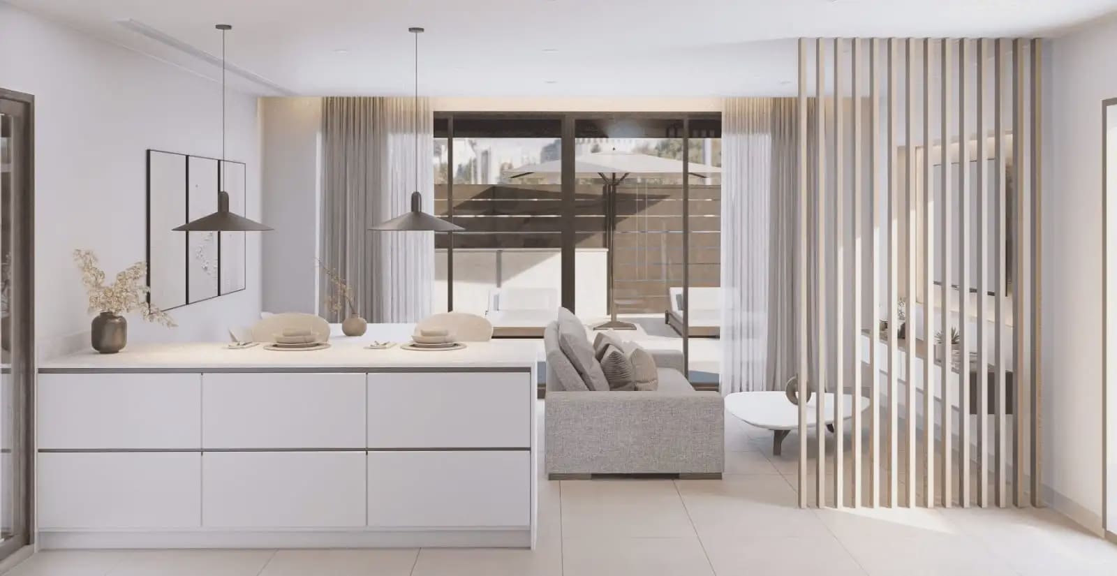 3 quarto Moradia para venda em Pilar de la Horadada com piscina garagem - 550 000 € (Ref: 10039928)