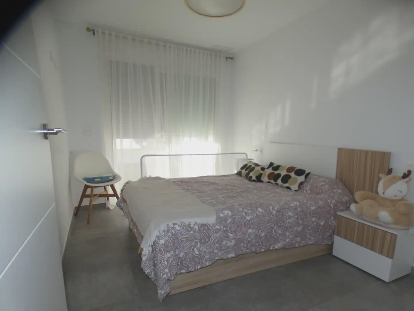 3 slaapkamer Rijtjeshuis te koop in San Pedro del Pinatar met zwembad - € 390.000 (Ref: 10039933)