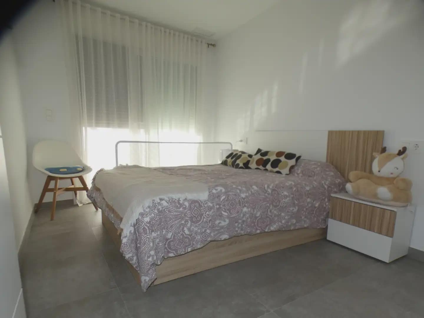 3 slaapkamer Rijtjeshuis te koop in San Pedro del Pinatar met zwembad - € 390.000 (Ref: 10039933)