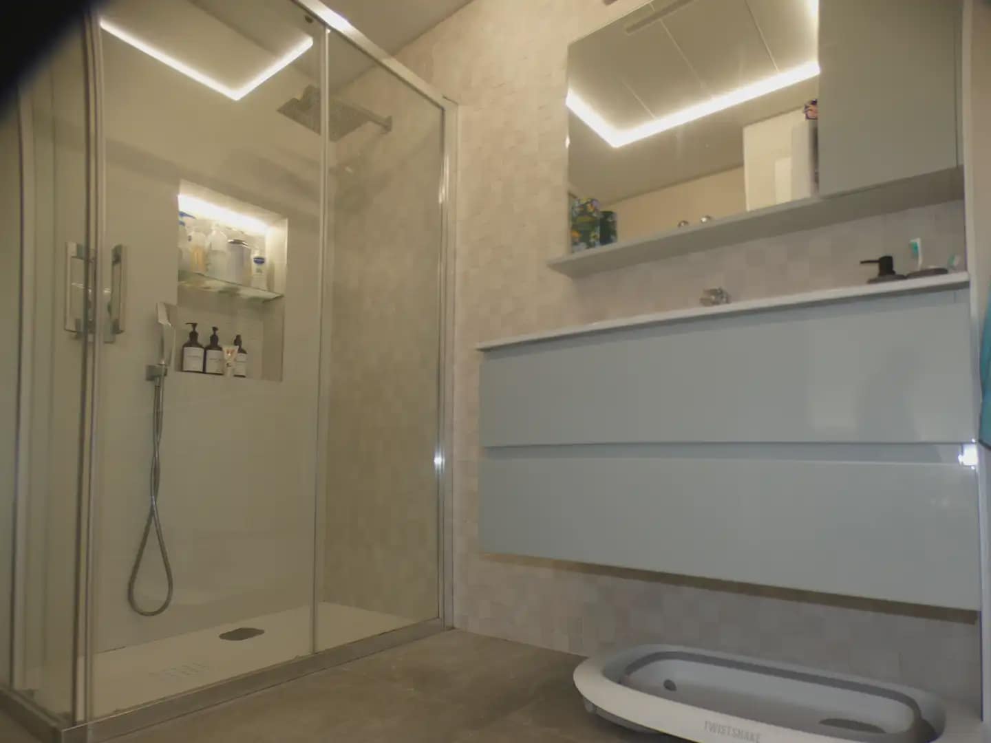 3 slaapkamer Rijtjeshuis te koop in San Pedro del Pinatar met zwembad - € 390.000 (Ref: 10039933)
