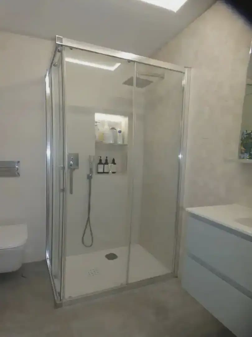 3 slaapkamer Rijtjeshuis te koop in San Pedro del Pinatar met zwembad - € 390.000 (Ref: 10039933)