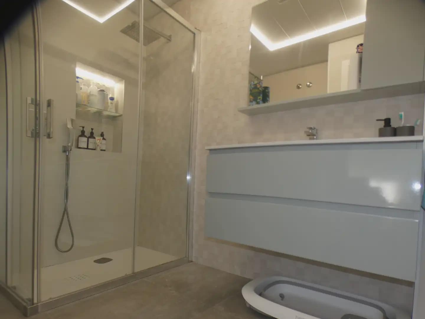 3 slaapkamer Rijtjeshuis te koop in San Pedro del Pinatar met zwembad - € 390.000 (Ref: 10039933)