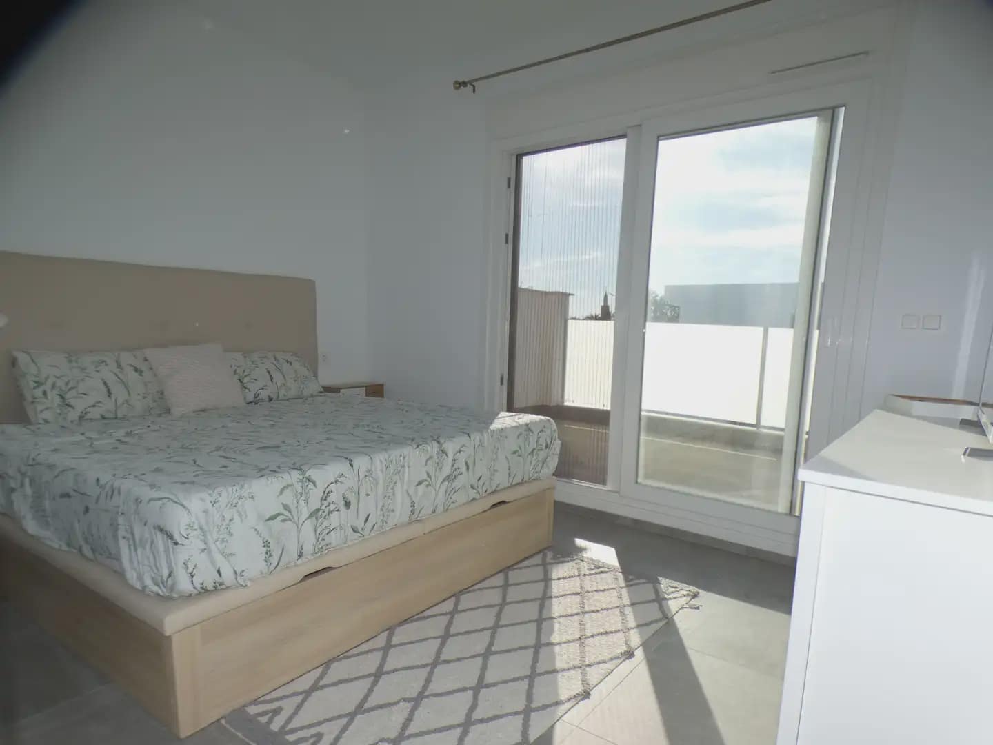 3 slaapkamer Rijtjeshuis te koop in San Pedro del Pinatar met zwembad - € 390.000 (Ref: 10039933)