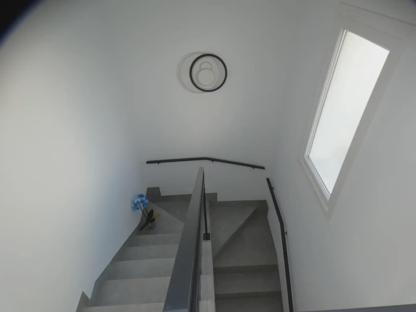 3 slaapkamer Rijtjeshuis te koop in San Pedro del Pinatar met zwembad - € 390.000 (Ref: 10039933)