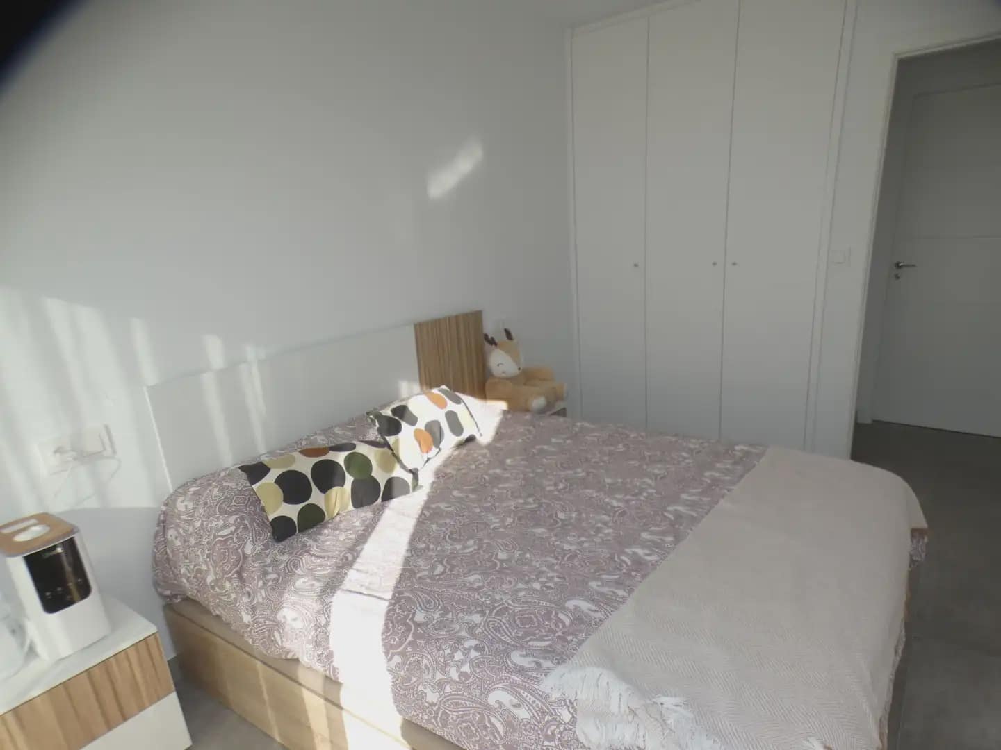 3 slaapkamer Rijtjeshuis te koop in San Pedro del Pinatar met zwembad - € 390.000 (Ref: 10039933)