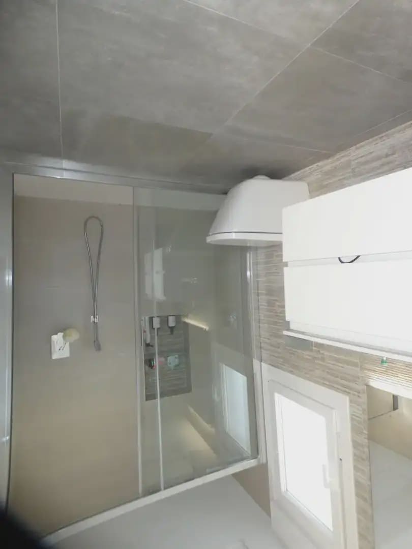 3 slaapkamer Rijtjeshuis te koop in San Pedro del Pinatar met zwembad - € 390.000 (Ref: 10039933)