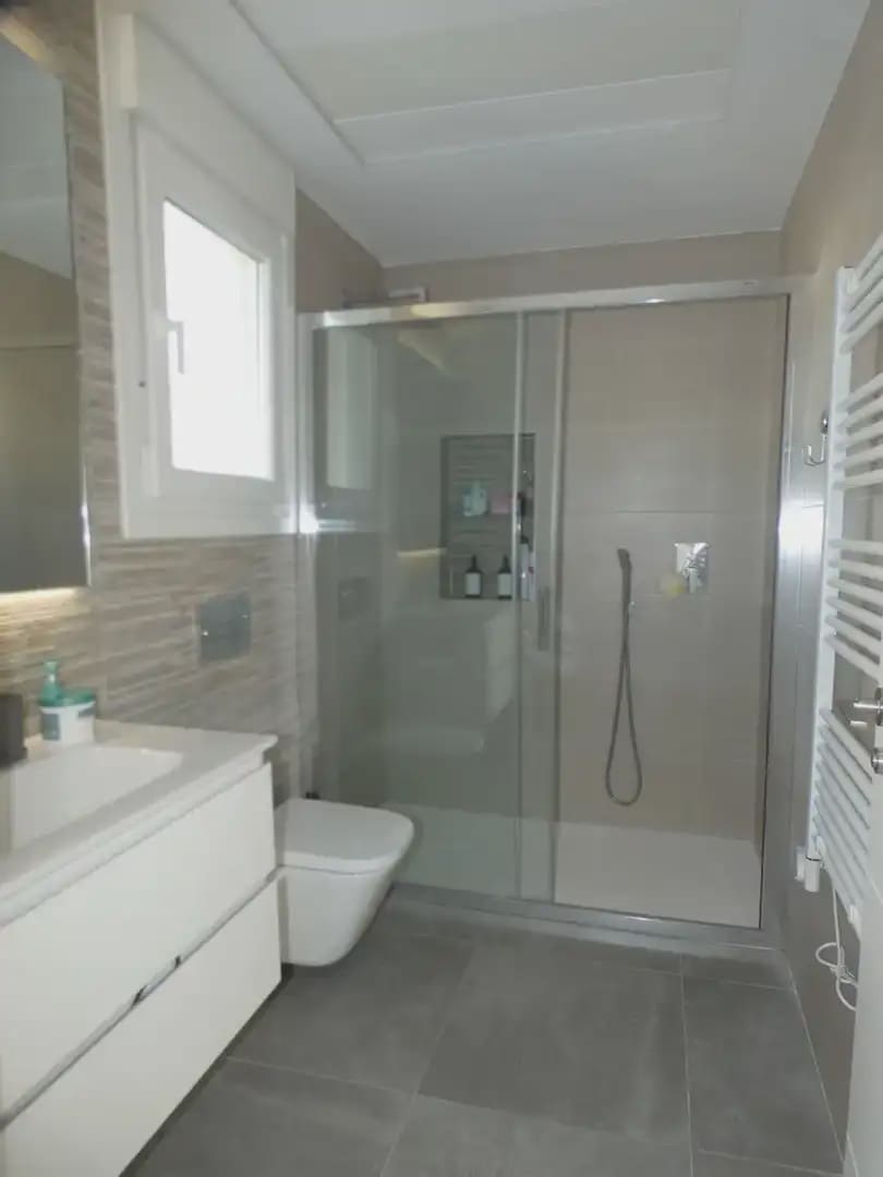 3 slaapkamer Rijtjeshuis te koop in San Pedro del Pinatar met zwembad - € 390.000 (Ref: 10039933)