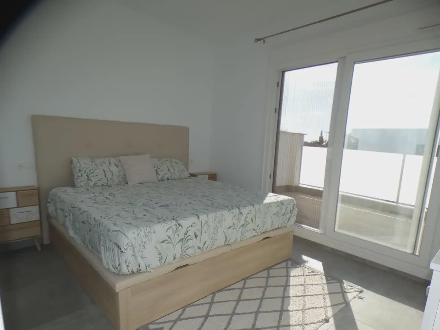 3 slaapkamer Rijtjeshuis te koop in San Pedro del Pinatar met zwembad - € 390.000 (Ref: 10039933)