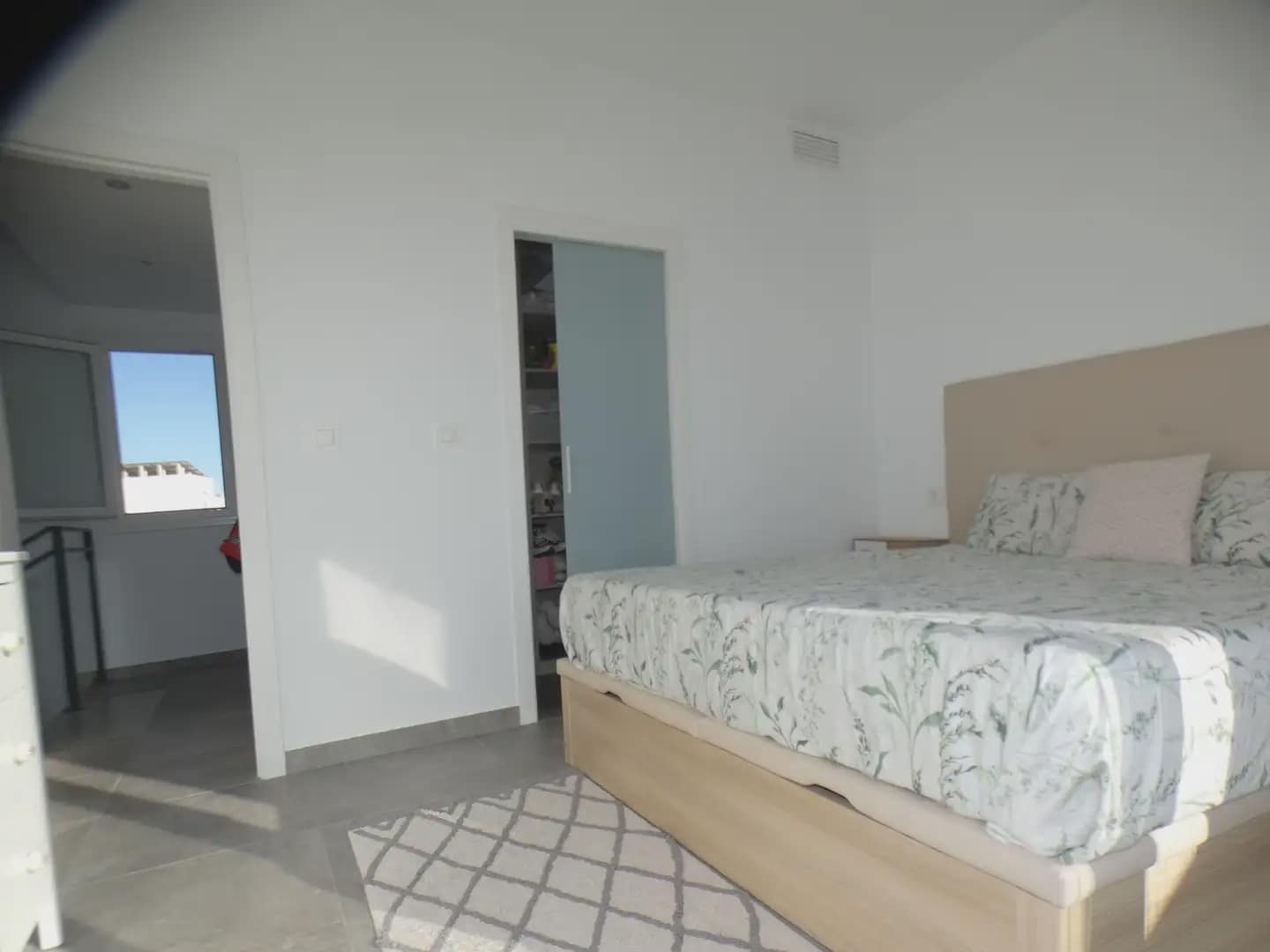 3 slaapkamer Rijtjeshuis te koop in San Pedro del Pinatar met zwembad - € 390.000 (Ref: 10039933)