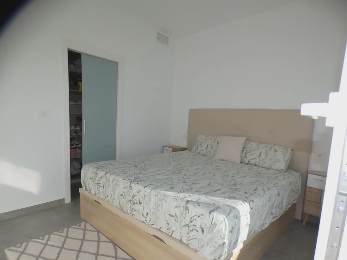 3 slaapkamer Rijtjeshuis te koop in San Pedro del Pinatar met zwembad - € 390.000 (Ref: 10039933)