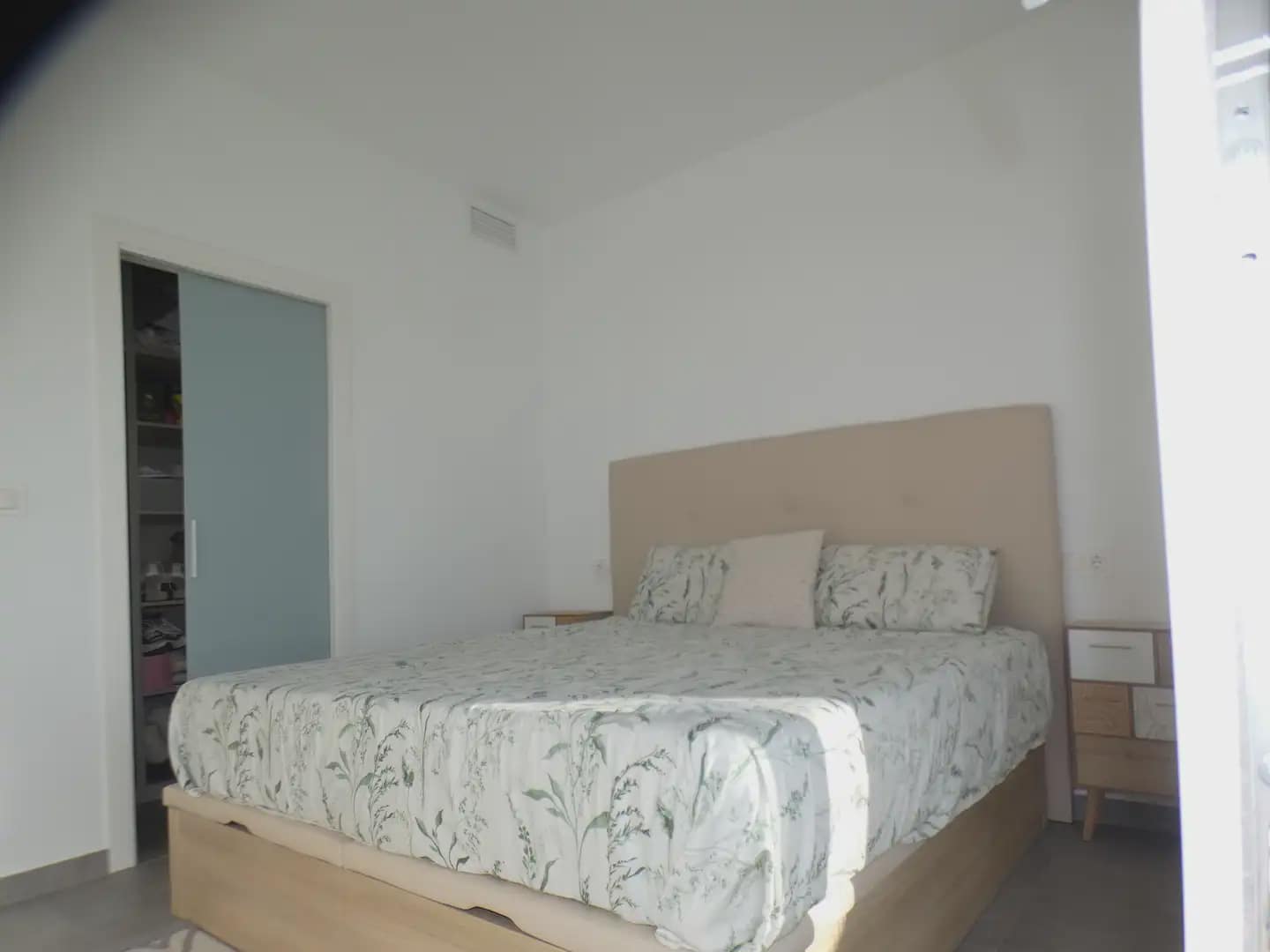 3 slaapkamer Rijtjeshuis te koop in San Pedro del Pinatar met zwembad - € 390.000 (Ref: 10039933)
