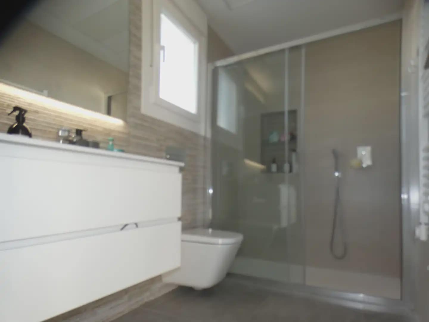 3 slaapkamer Rijtjeshuis te koop in San Pedro del Pinatar met zwembad - € 390.000 (Ref: 10039933)