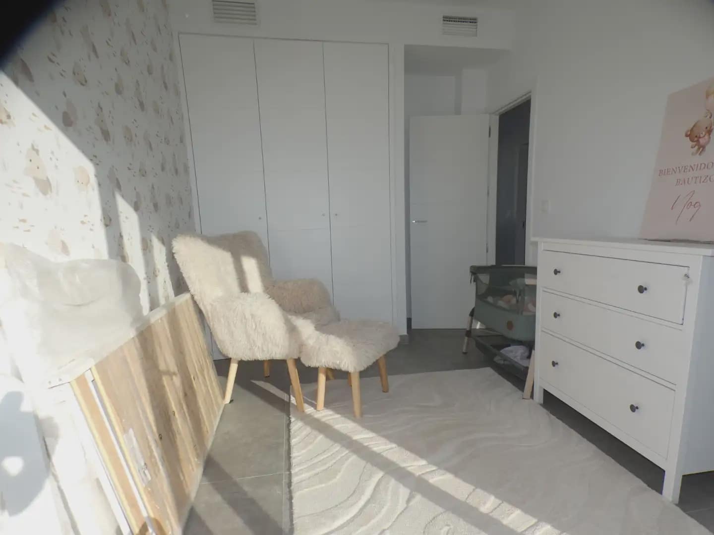 3 slaapkamer Rijtjeshuis te koop in San Pedro del Pinatar met zwembad - € 390.000 (Ref: 10039933)
