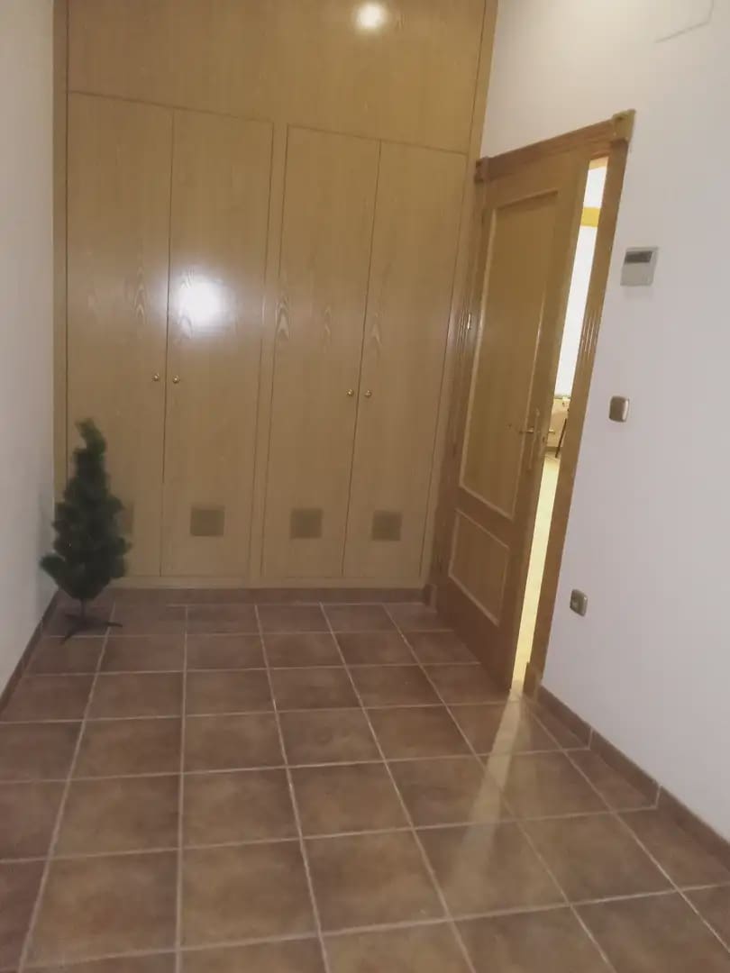 Komercyjne na sprzedaż w Beniel - 149 500 € (Ref: 10039936)