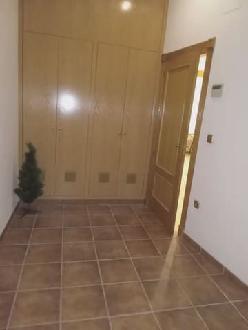 Komercyjne na sprzedaż w Beniel - 149 500 € (Ref: 10039936)