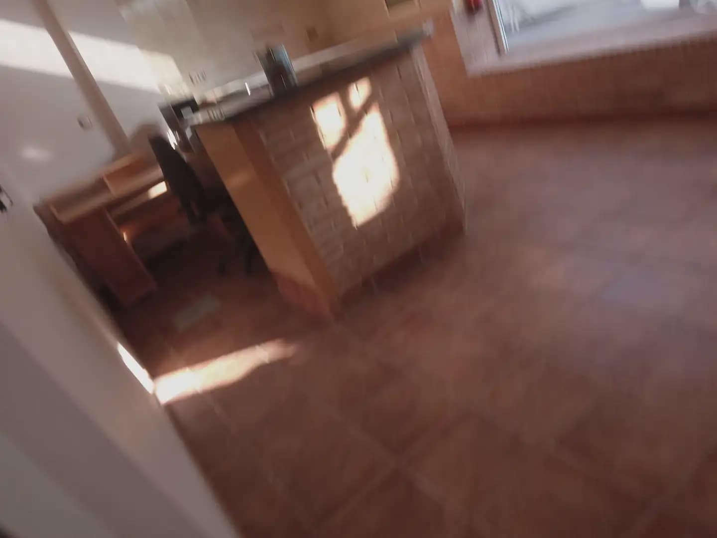 Komercyjne na sprzedaż w Beniel - 149 500 € (Ref: 10039936)