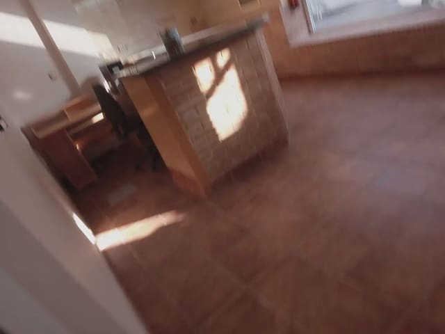 Komercyjne na sprzedaż w Beniel - 149 500 € (Ref: 10039936)