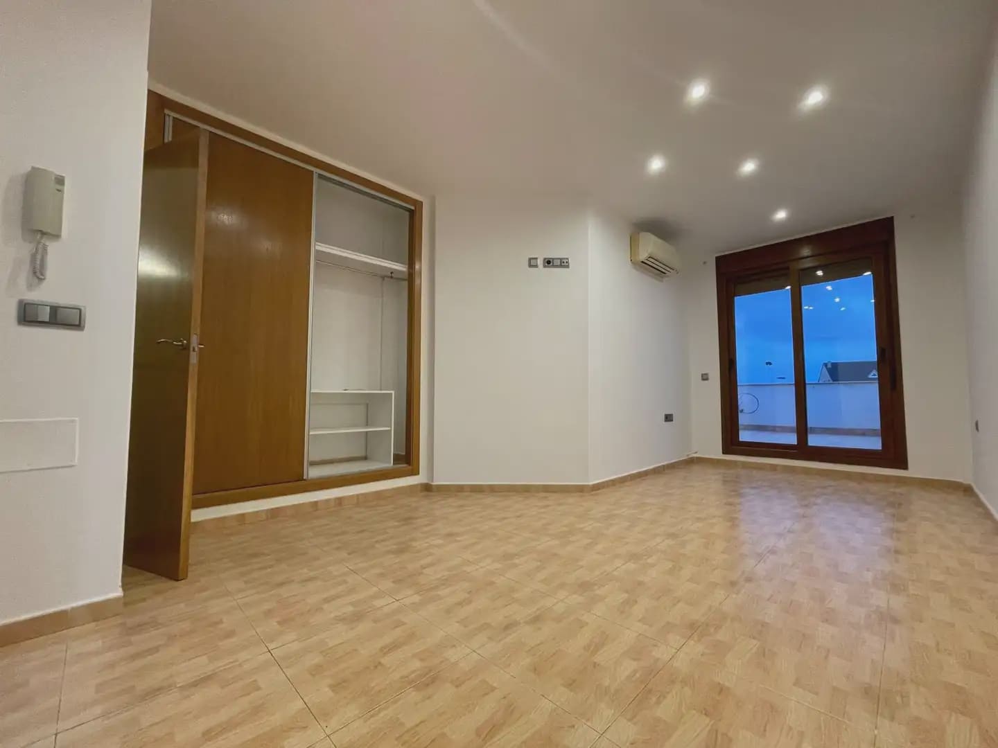2 slaapkamer Bungalow te koop in San Pedro del Pinatar met garage - € 145.000 (Ref: 10039938)