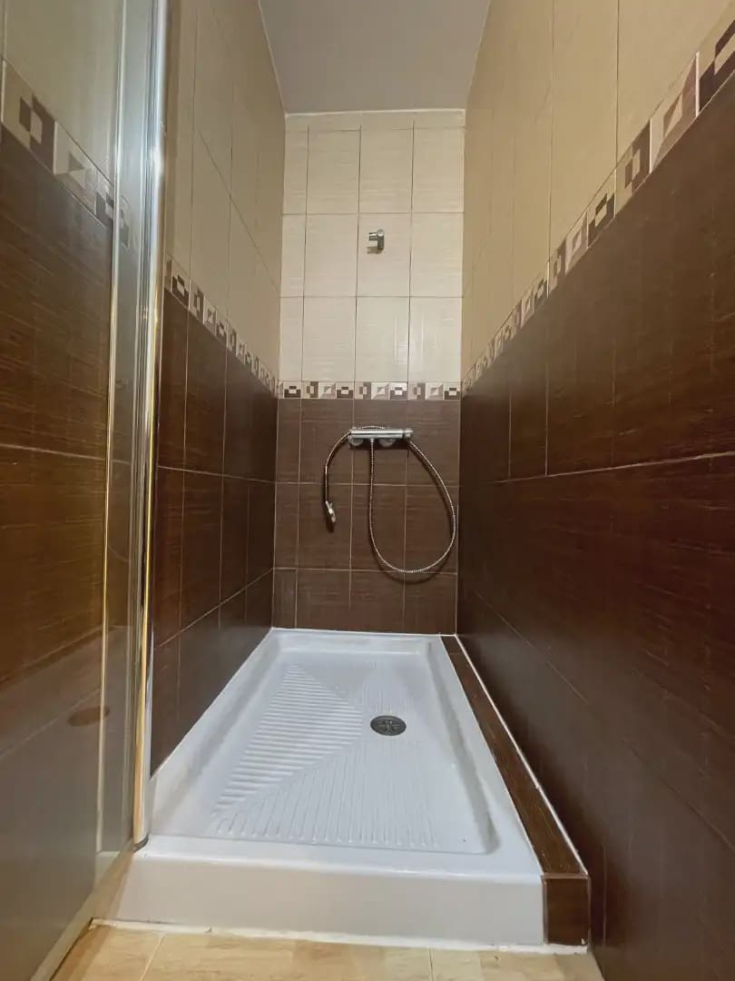 2 slaapkamer Bungalow te koop in San Pedro del Pinatar met garage - € 145.000 (Ref: 10039938)