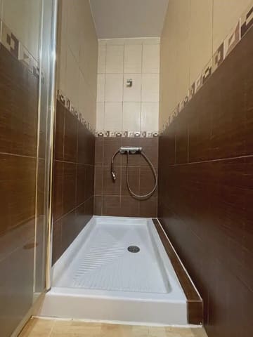 Bungalow de 2 habitaciones en Los Peñascos - El Salero - Los Imbernones, San Pedro del Pinatar en venta con garaje - 145.000 € (Ref: 10039938)